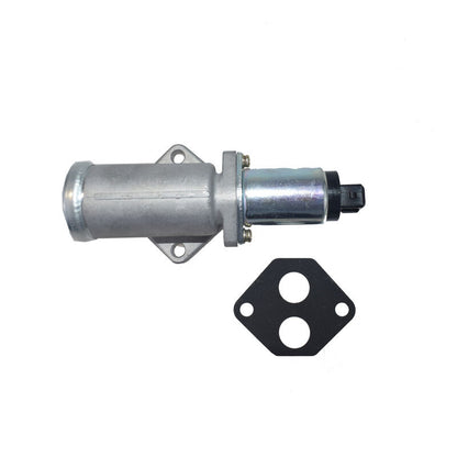 Idle Speed Air Control Valve Fit For Ford Falcon Fairlane 5.0L EB ED EF EL NC NF NL