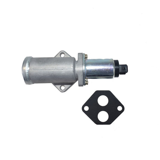 Idle Speed Air Control Valve Fit For Ford Falcon Fairlane 5.0L EB ED EF EL NC NF NL