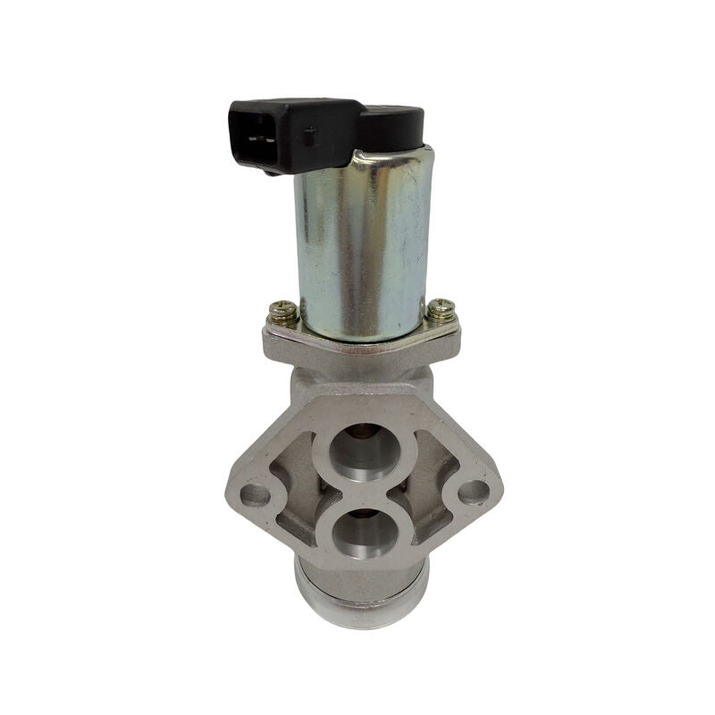 Idle Air Control Valve Fit For Volvo S40 V40 1.8L 2.0L DOHC 16V 1997-2001