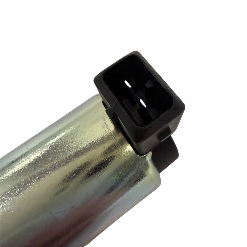 Idle Air Control Valve Fit For Volvo S40 V40 1.8L 2.0L DOHC 16V 1997-2001
