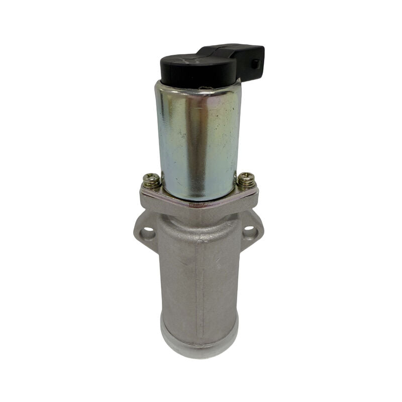 Idle Air Control Valve Fit For Volvo S40 V40 1.8L 2.0L DOHC 16V 1997-2001
