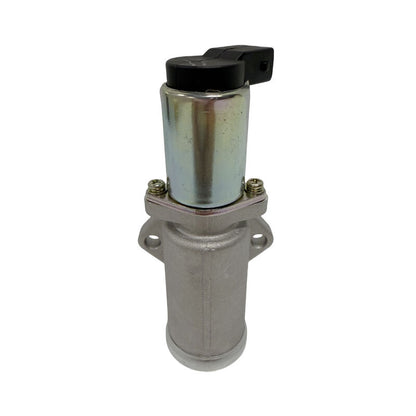 Idle Air Control Valve Fit For Volvo S40 V40 1.8L 2.0L DOHC 16V 1997-2001