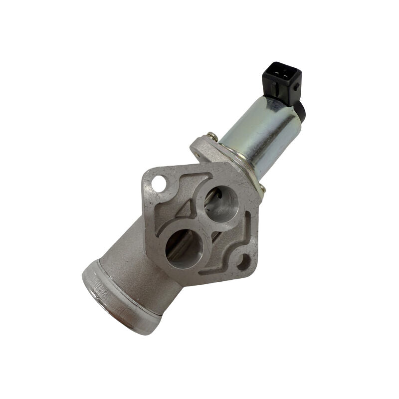 Idle Air Control Valve Fit For Volvo S40 V40 1.8L 2.0L DOHC 16V 1997-2001