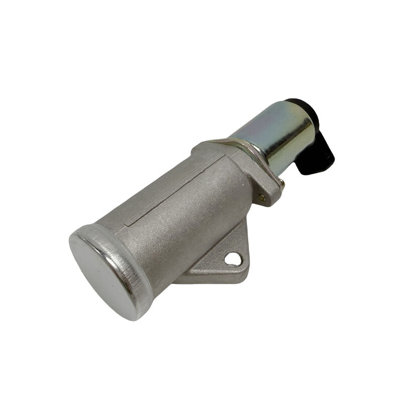 Idle Air Control Valve Fit For Volvo S40 V40 1.8L 2.0L DOHC 16V 1997-2001
