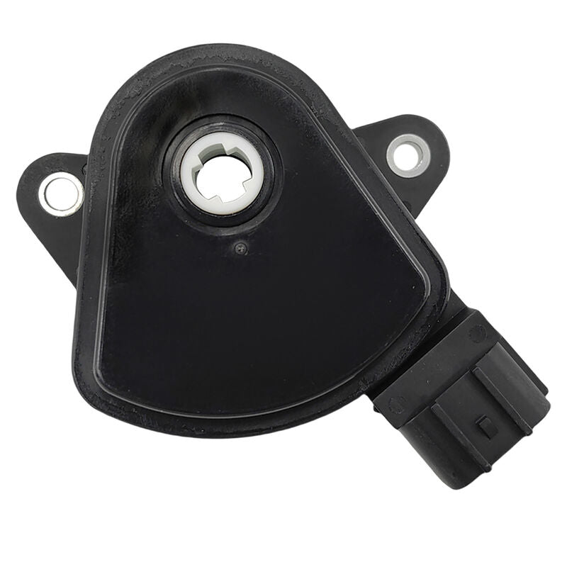 Starter Switch / Inhibitor Switch Fit For Ford Falcon BA BF FG 4 Speed BTR BPXCHJ275-FF 2004-ON