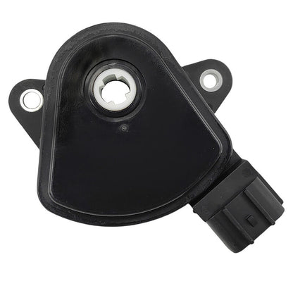 Starter Switch / Inhibitor Switch Fit For Ford Falcon BA BF FG 4 Speed BTR BPXCHJ275-FF 2004-ON