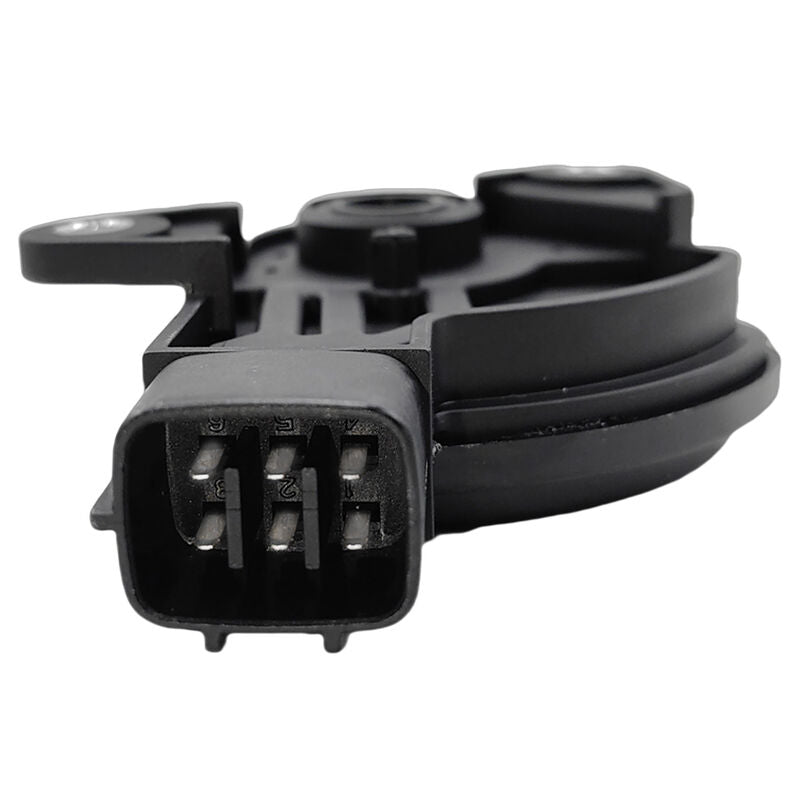 Starter Switch / Inhibitor Switch Fit For Ford Falcon BA BF FG 4 Speed BTR BPXCHJ275-FF 2004-ON