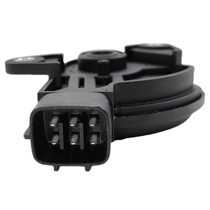 Starter Switch / Inhibitor Switch Fit For Ford Falcon BA BF FG 4 Speed BTR BPXCHJ275-FF 2004-ON