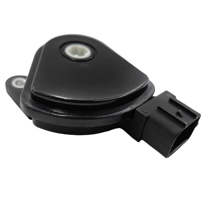 Starter Switch / Inhibitor Switch Fit For Ford Falcon BA BF FG 4 Speed BTR BPXCHJ275-FF 2004-ON