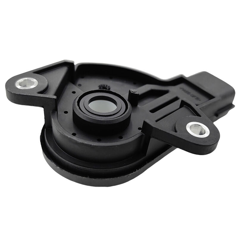 Starter Switch / Inhibitor Switch Fit For Ford Falcon BA BF FG 4 Speed BTR BPXCHJ275-FF 2004-ON
