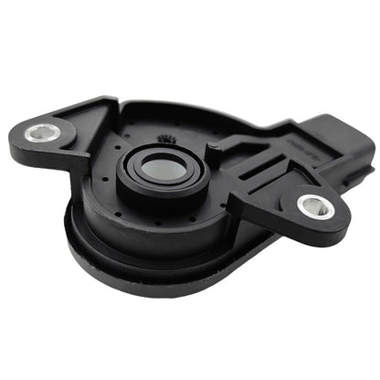 Starter Switch / Inhibitor Switch Fit For Ford Falcon BA BF FG 4 Speed BTR BPXCHJ275-FF 2004-ON