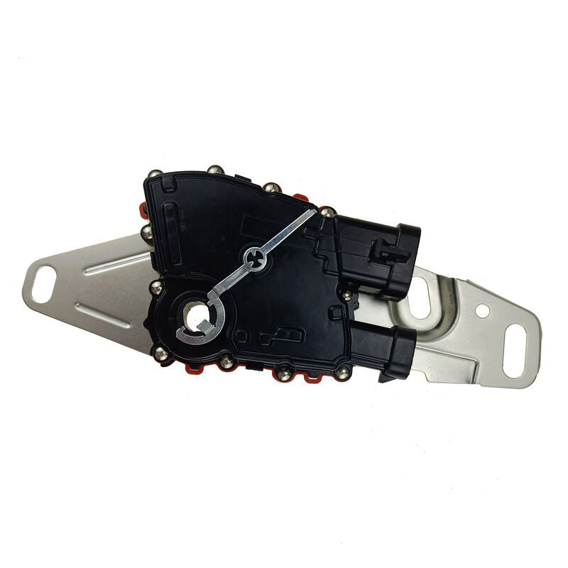 Inhibitor Neutral Start Switch 2 plug V8 Fit For Holden Commodore VT V ...