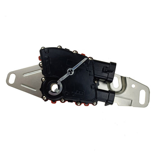 Inhibitor Neutral Start Switch 2 plug V8 Fit For Holden Commodore VT VX VU VS VY 4L60E