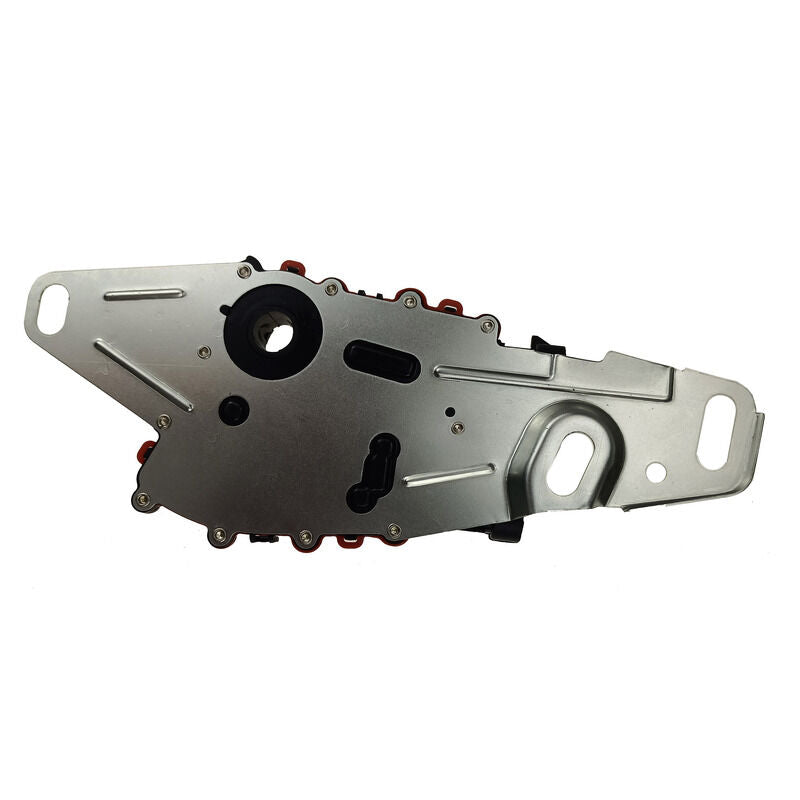 Inhibitor Neutral Start Switch 2 plug V8 Fit For Holden Commodore VT VX VU VS VY 4L60E