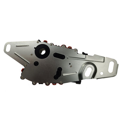 Inhibitor Neutral Start Switch 2 plug V8 Fit For Holden Commodore VT VX VU VS VY 4L60E