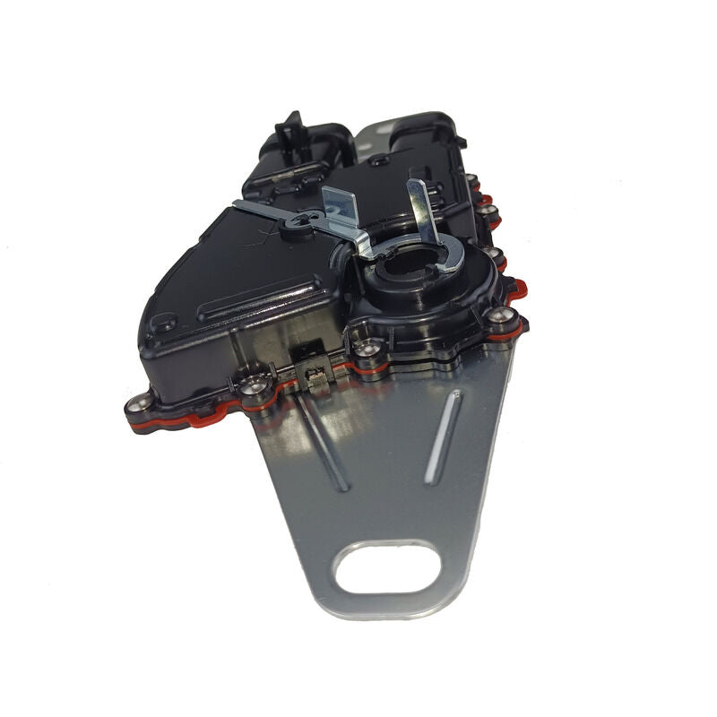 Inhibitor Neutral Start Switch 2 plug V8 Fit For Holden Commodore VT VX VU VS VY 4L60E