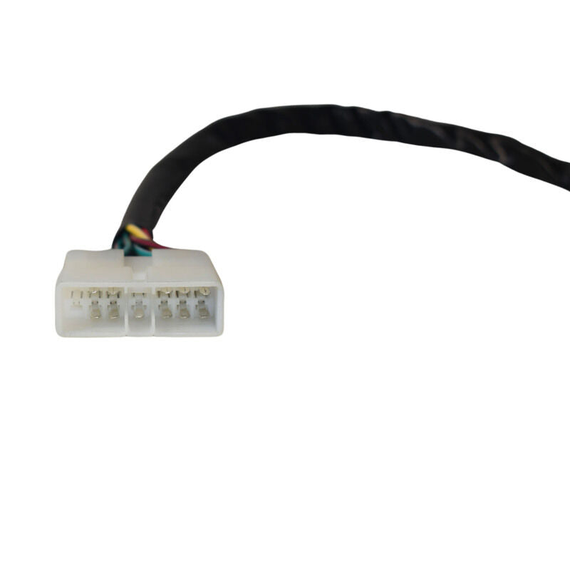 Indicator High Beam Stalk Switch Fit For Holden Rodeo TF TFR TFS Blinker Turn 1988-1997