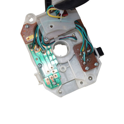 Indicator High Beam Stalk Switch Fit For Holden Rodeo TF TFR TFS Blinker Turn 1988-1997