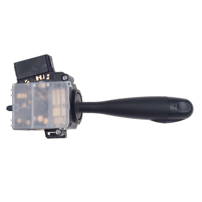 Indicator Headlight Combination Switch Fit For Toyota Corolla ZZE122 ZZE123 Echo NCP10 NCP12 1999-2007