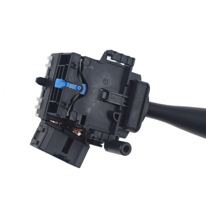 Indicator Headlight Combination Switch Fit For Toyota Corolla ZZE122 ZZE123 Echo NCP10 NCP12 1999-2007