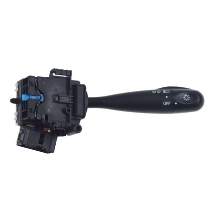 Indicator Headlight Combination Switch Fit For Toyota Corolla ZZE122 ZZE123 Echo NCP10 NCP12 1999-2007