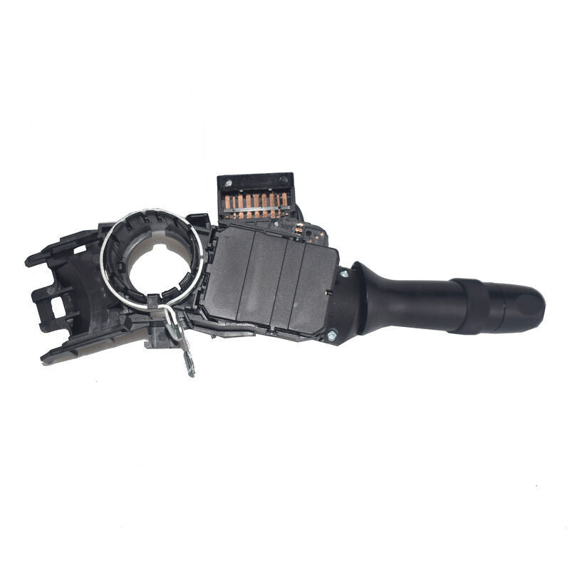 Headlight Indicator Stalk Switch With Fog Light Fit For Toyota Yaris NCP9# Corolla ZRE152 iQ KGJ NGJ10 Ractis P100 P120 Belta