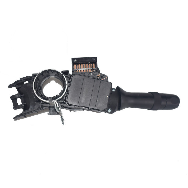 Headlight Indicator Stalk Switch With Fog Light Fit For Toyota Yaris NCP9# Corolla ZRE152 iQ KGJ NGJ10 Ractis P100 P120 Belta Wish 2005-2017