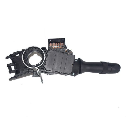 Headlight Indicator Stalk Switch With Fog Light Fit For Toyota Yaris NCP9# Corolla ZRE152 iQ KGJ NGJ10 Ractis P100 P120 Belta
