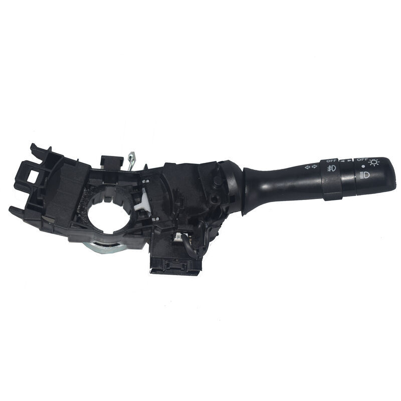 Headlight Indicator Stalk Switch With Fog Light Fit For Toyota Yaris NCP9# Corolla ZRE152 iQ KGJ NGJ10 Ractis P100 P120 Belta