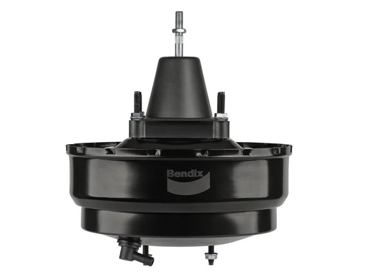 Brake Booster Upgrade Kit to suit Toyota Land Cruiser 80 Series with 2 bolt master cylinders
