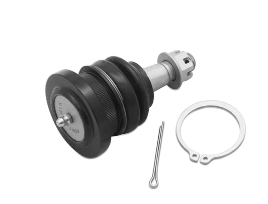 Single Replacement Ball Joint for Front Upper Fixed Offset Control Arm TRC6490 & TRC6690