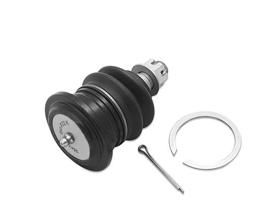 Single Replacement Ball Joint for Front Upper Fixed Offset Control Arm TRC6480, TRC6485, TRC6720