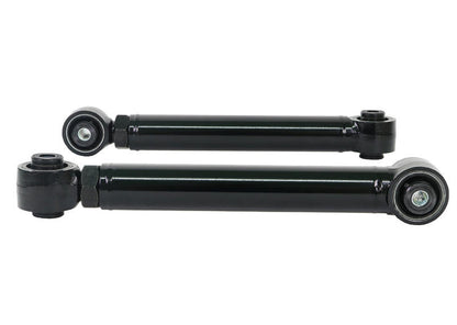 Rear Trailing Arm Upper - Arm to Suit Jeep Gladiator JT and Dodge 1500 DS, DT