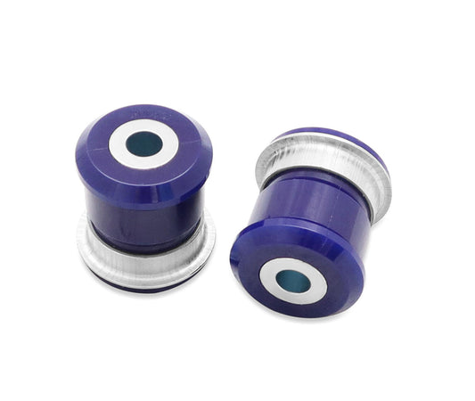 Replacement Bush Kit for Front Upper Fixed Offset Control Arms TRC6670 & TRC6675