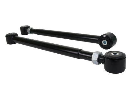 Rear Trailing Arm Lower - Arm to Suit Toyota Land Cruiser 200 and 300 Series