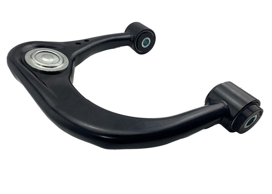 Front Control Arm Upper - Arm Right to Suit Toyota HiLux 2005-on and Foton Tunland 4wd