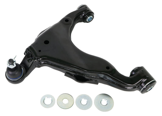 Front Control Arm Lower - Arm to Suit Toyota Prado 150 Series and FJ Cruiser GSJ15