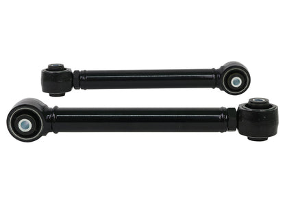 Trailing Arm Lower - Arm to Suit Jeep Wrangler TJ