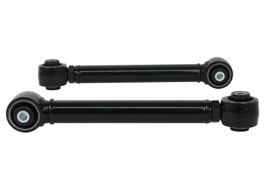 Trailing Arm Lower - Arm to Suit Jeep Wrangler TJ