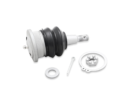 Single Replacement Ball Joint for Front Upper Fixed Offset Control Arm TRC6670
