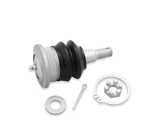 Single Replacement Ball Joint for Front Upper Fixed Offset Control Arm TRC6640 & TRC6645