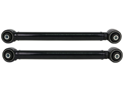 Rear Trailing Arm Lower - Arm to Suit Jeep Wrangler JK