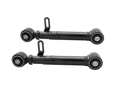 Rear Adjustable Upper Trailing Arm Kit to suit Toyota Prado 150 Series, FJ Cruiser & GWM Tank 300