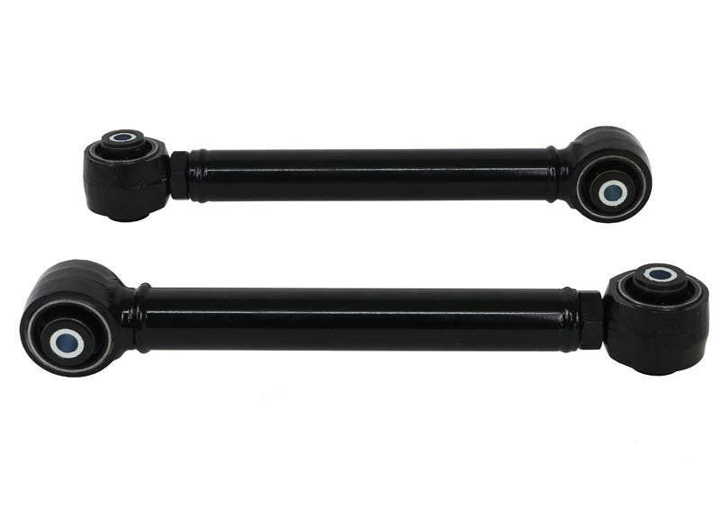 Trailing Arm Lower - Arm to Suit Jeep Wrangler TJ