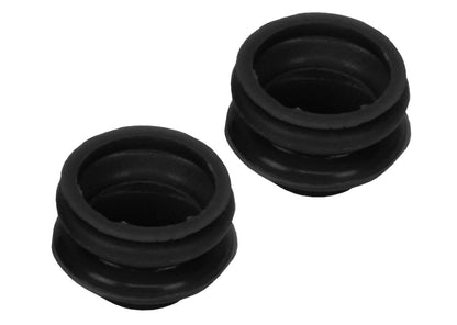 Front Control Arm Upper - Ball Joint Service Kit to Suit Whiteline Control Arms KTA239