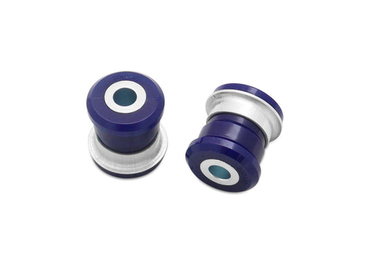 Replacement Bush Kit for Front Upper Fixed Offset Control Arm TRC6730