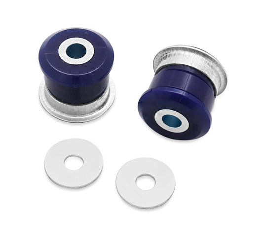 Replacement Bush Kit for Front Upper Adjustable Control Arm TRC8470