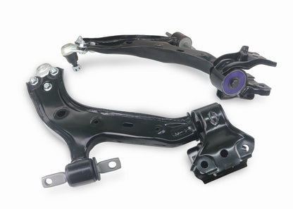 Front Lower Control Arm Kit to suit Honda CR-V RM 2012-2017