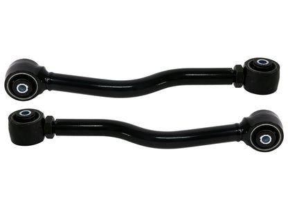 Rear Trailing Arm Upper - Arm to Suit Jeep Wrangler JK, JL