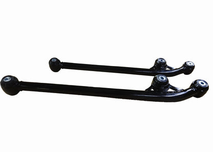 Front Leading Arm - Lower Arm to Suit Suzuki Jimny A6G